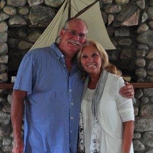 Meet your Posher, Ruthie